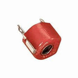 Capacitor Variable (Trimmer) 1.8 - 5 pF