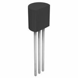 NTE492 Mosfet Pequeña Señal CH-N 200 V 250 mA