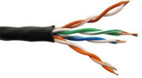 Cable Computación FTP Categoría 5e Viakon WC31
