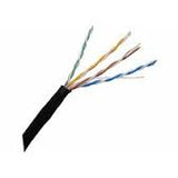 Cable Computación UTP Categoría 6 Exterior Viakon WB72