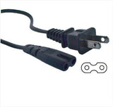 Interlock Doble Ranura 1.50 m