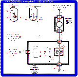 Transistor 2SK2500 Mosfet Potencia CH-N 60 V 5 A