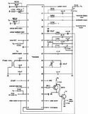TDA4504A
