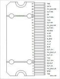 TDA7562