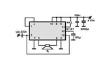 TDA1518BQ