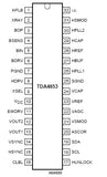 TDA4853