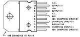 TDA7262