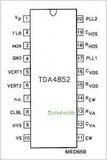 TDA4852