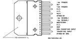 TDA7294V