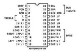 TDA7314