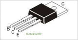 Transistor MJE13005G = KSE13005 TO220