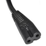 Interlock Doble Ranura 1.50 m