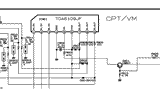 TDA6109JF