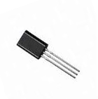 Transistor 2SD471 Media Potencia