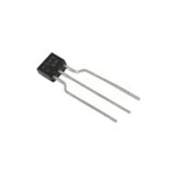 Transistor DTA124 Pequeña Señal
