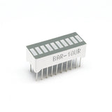 Barra de 10 LEDs BAR-10