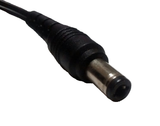 Fuente de Alimentación Interior 12 V 2 A Conector Plug Invertido