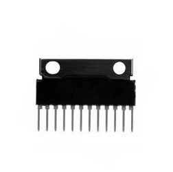 Lote De 2 Unidad, HA1397 HA 1397 SIP-12, En Stock - AliExprs - Foto 5