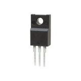 Transistor 30F131 Mosfet IGBT TO220 360 V 200 A