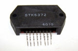 STK5372H