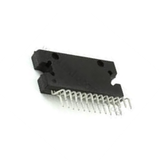 UPC2581V