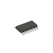 DAC0800LCMX/NOPB CMOS Convertidor Digital/Analógico 8 Bit