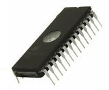 AM27C64-120DC Memoria CMOS EPROM