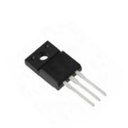 Triac 8 A 800 V TO220 ACST88C