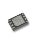 M24C08-RMB6TG Memoria CMOS