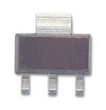 Transistor FZT1149A Pequeña Señal