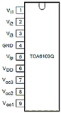 TDA6103