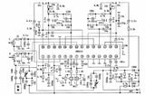 AN6210