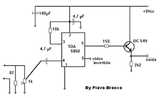 TDA5850