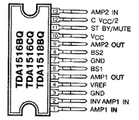 Joint d'embase pour trial Fantic 240 / 241 / 243 45047005700 - Pièces Joint d'embase pour trial Fantic 240 / 241 / 243 45047005700 - Pièces
