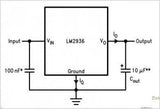 LM2936Z-5.0
