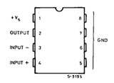 TDA7231