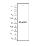 TDA6106Q