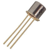 NTE106 Transistor de Conmutación