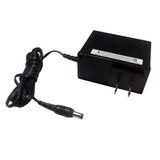 Fuente de Alimentación Interior 12 V 2 A Conector Plug Invertido
