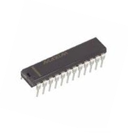 LC7218 semiconductor refacciones electronicas componentes electronicos ...