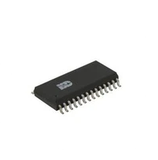 PIC18F2550-I/SO CMOS Microcontrolador Microchip