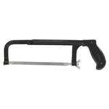 Arco para Segueta 12" Surtek 17E