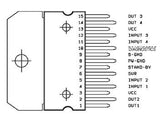 TDA7377