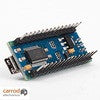 Arduino Nano V3.0 Genérica sin Cable