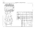 74LS172 TTL Puertos Múltiples de 16-bits con 3 Salidas de Archivo de Registro