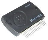 STK412-430