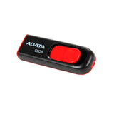 Memoria USB 16GB Adata C008BK/16GB