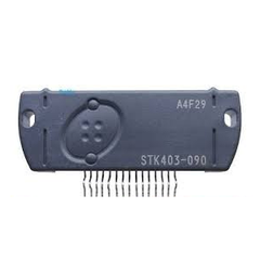 STK403-090