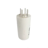 Capacitor de Marcha 25 µF 450 VCA Ducati 05M2917