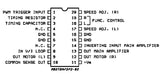 TDA7273